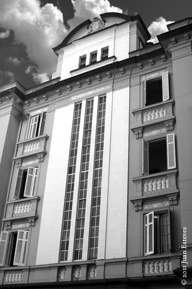 Hotel Rivoli São Paulo Exterior photo
